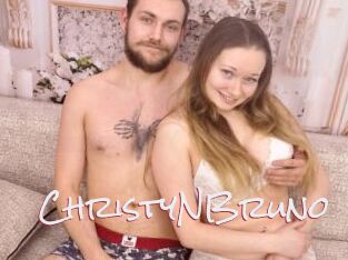 ChristyNBruno