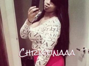 Chrixtinaaa