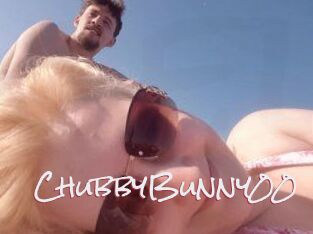 ChubbyBunny00