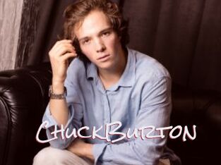 ChuckBurton