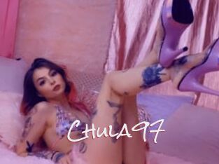 Chula97