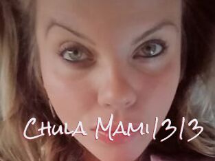 Chula_Mami1313