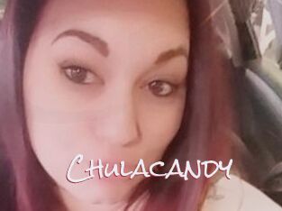 Chulacandy