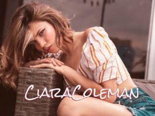 CiaraColeman