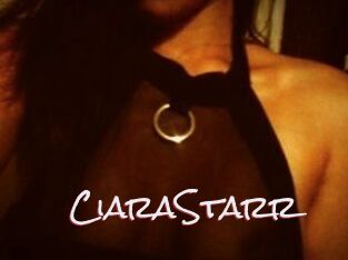 CiaraStarr