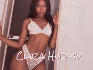 Ciara_Hudson
