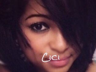 Cici