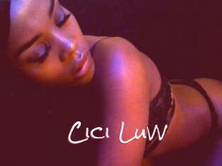 Cici_Luvv