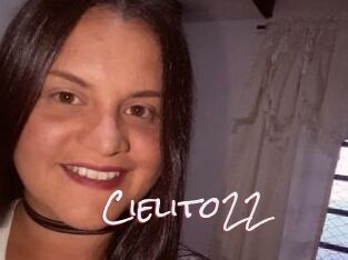 Cielito22