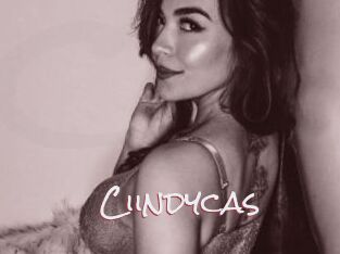 Ciindycas