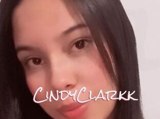 CindyClarkk