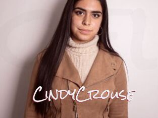 CindyCrouse
