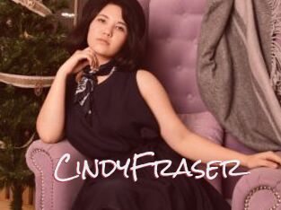 CindyFraser