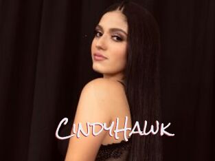 CindyHawk