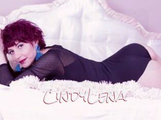 CindyLena