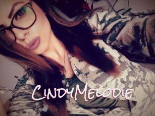 CindyMelodie