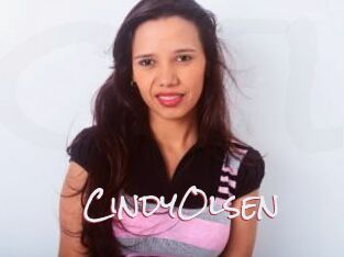 CindyOlsen