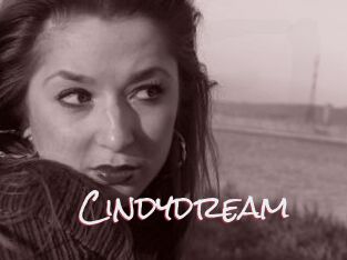 Cindydream