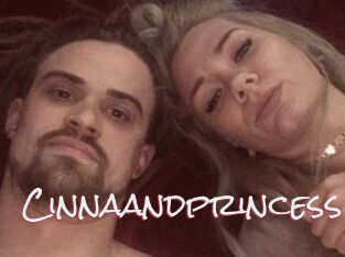 Cinnaandprincess