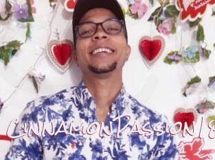 CinnamonPassion18