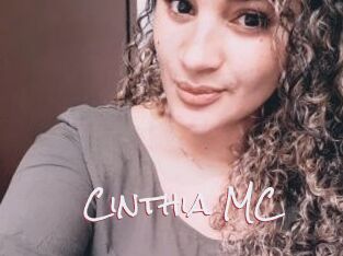 Cinthia_MC