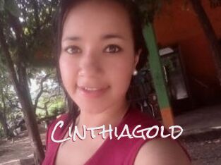 Cinthiagold