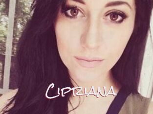 Cipriana