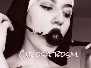 Cirosa_bdsm