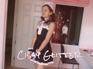 Cissy_Glitter