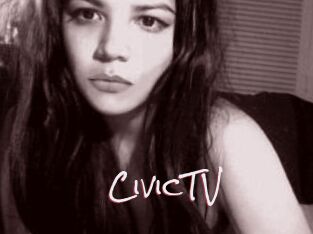 Civic_TV