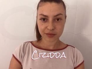 Cizidda