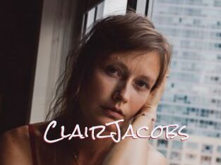 ClairJacobs