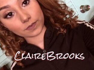 Claire_Brooks