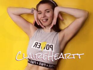 ClaireHeartt