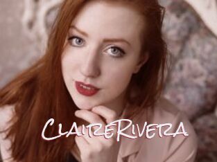 ClaireRivera