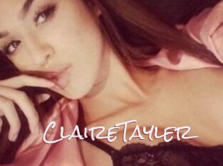 Claire_Tayler