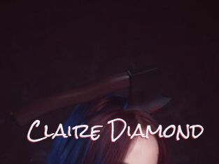 Claire_Diamond