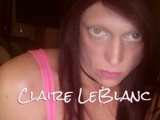 Claire_LeBlanc