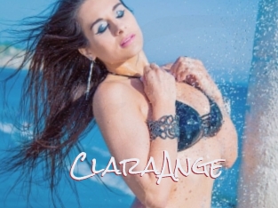 ClaraAnge