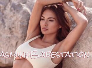 ClaraJasmineBabestation