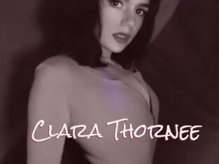 Clara_Thornee