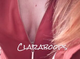 Claraboops