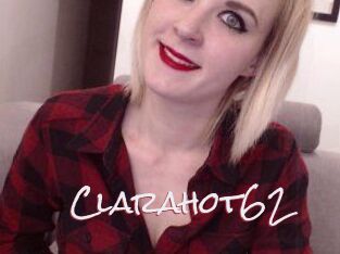 Clarahot62