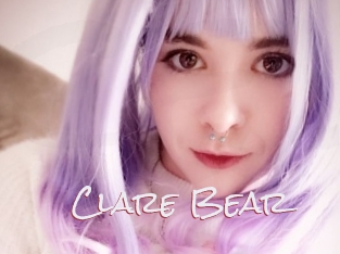 Clare_Bear