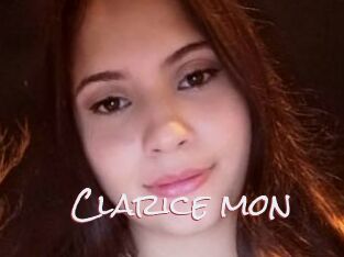 Clarice_mon