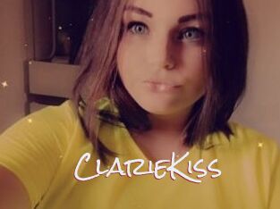 ClarieKiss