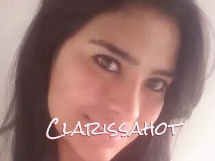 Clarissahot