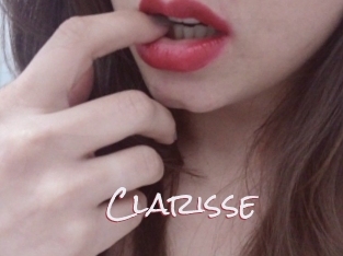 Clarisse
