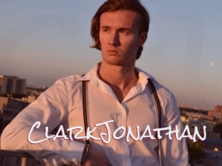 ClarkJonathan