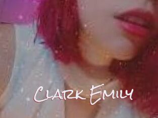 Clark_Emily